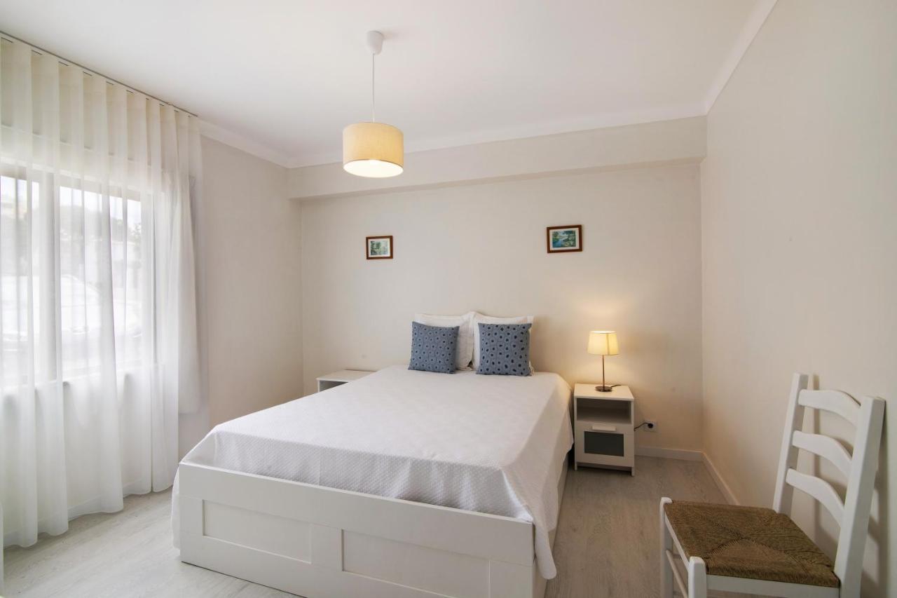 Apartamento Jardins da Falésia Albufeira Exterior foto